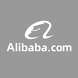 clientLogoAlt