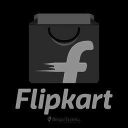 clientLogoAlt