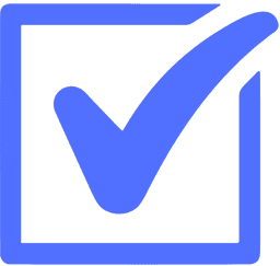 benefits Icon