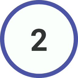featureIconAlt