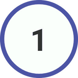 featureIconAlt