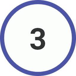featureIconAlt